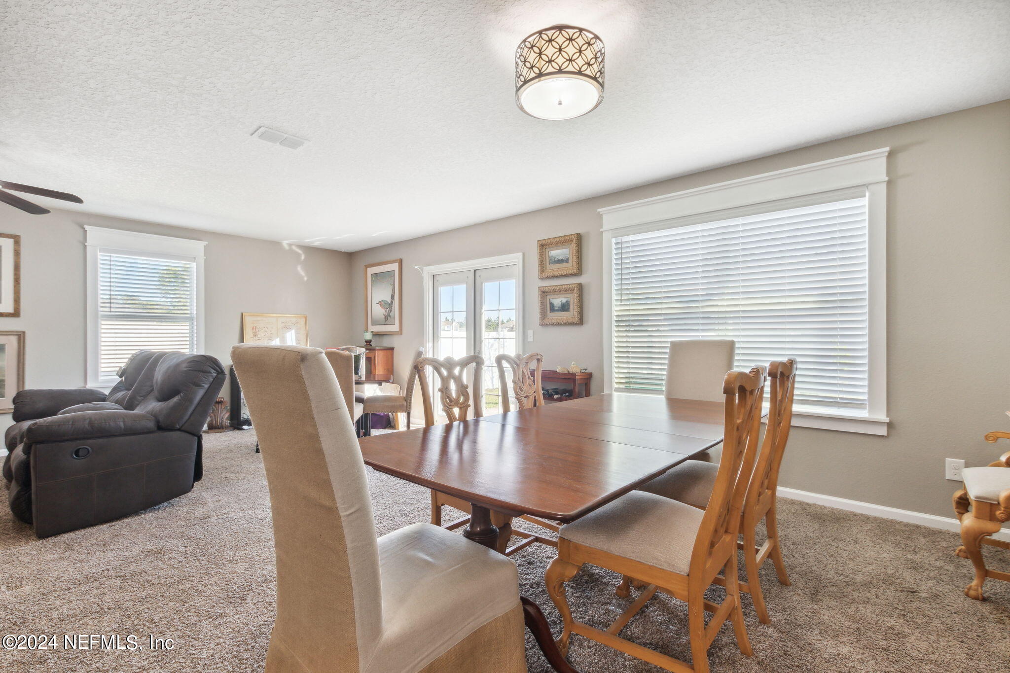 95029 CHESWICK OAKS Drive