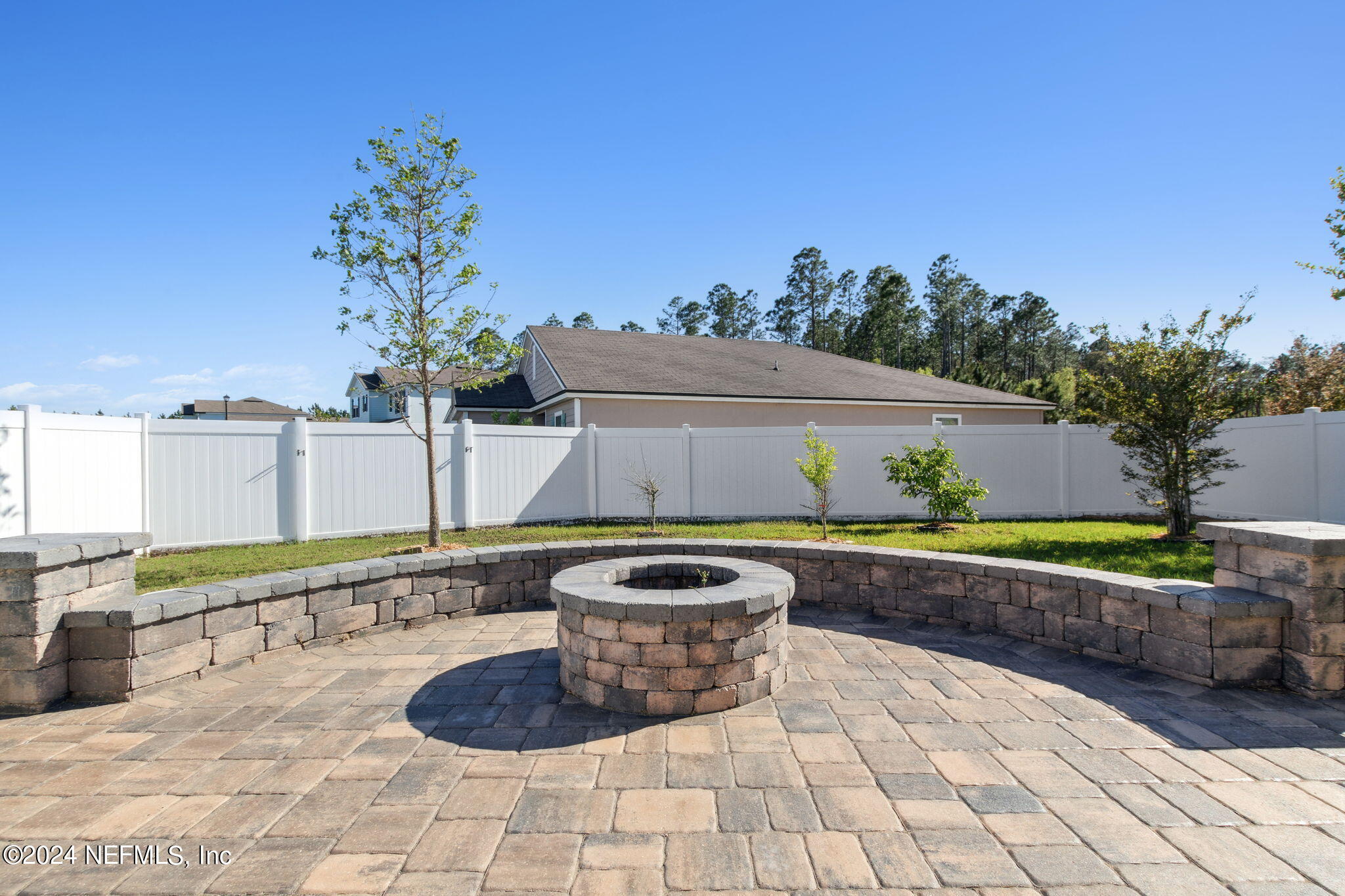 95029 CHESWICK OAKS Drive