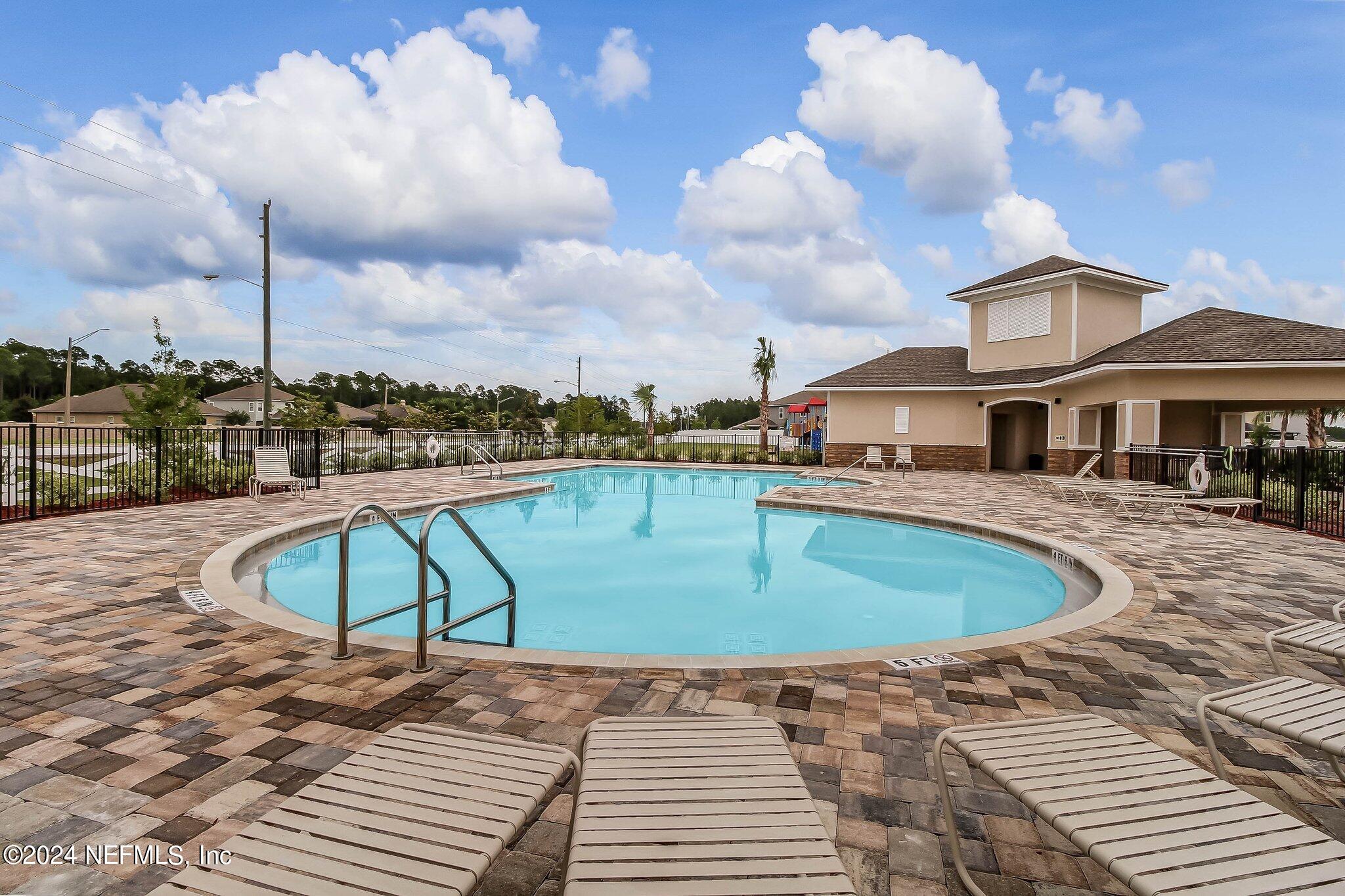 95029 CHESWICK OAKS Drive