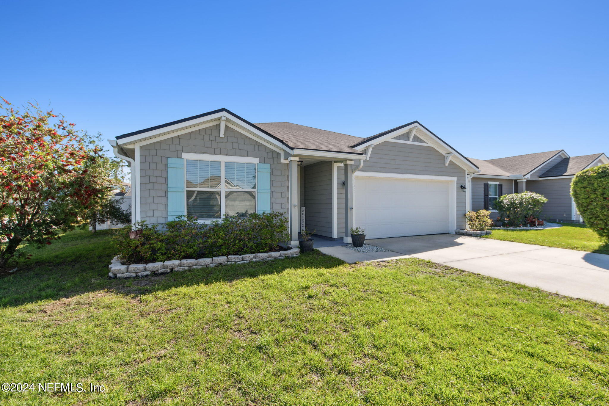 95029 CHESWICK OAKS Drive