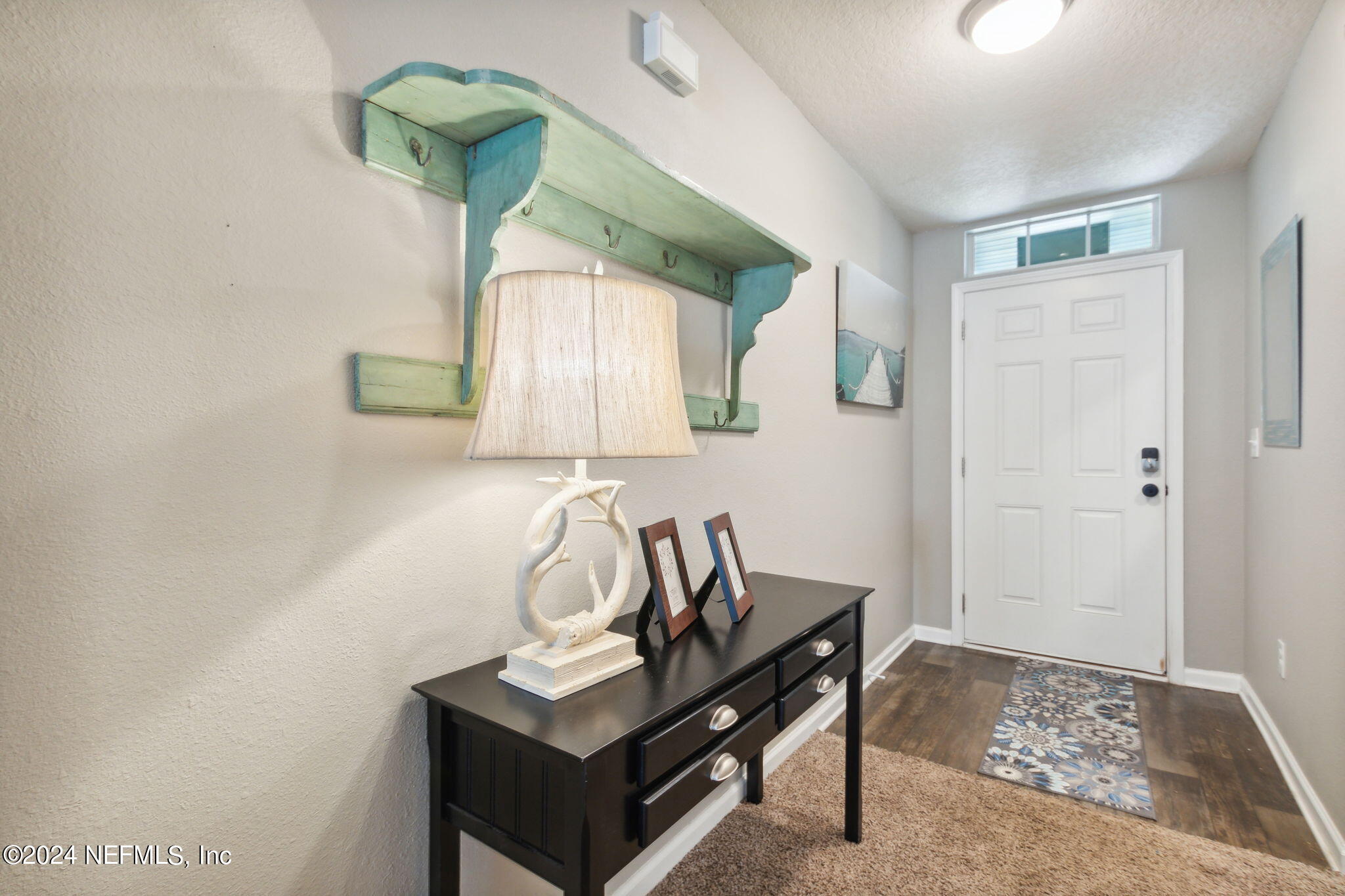95029 CHESWICK OAKS Drive