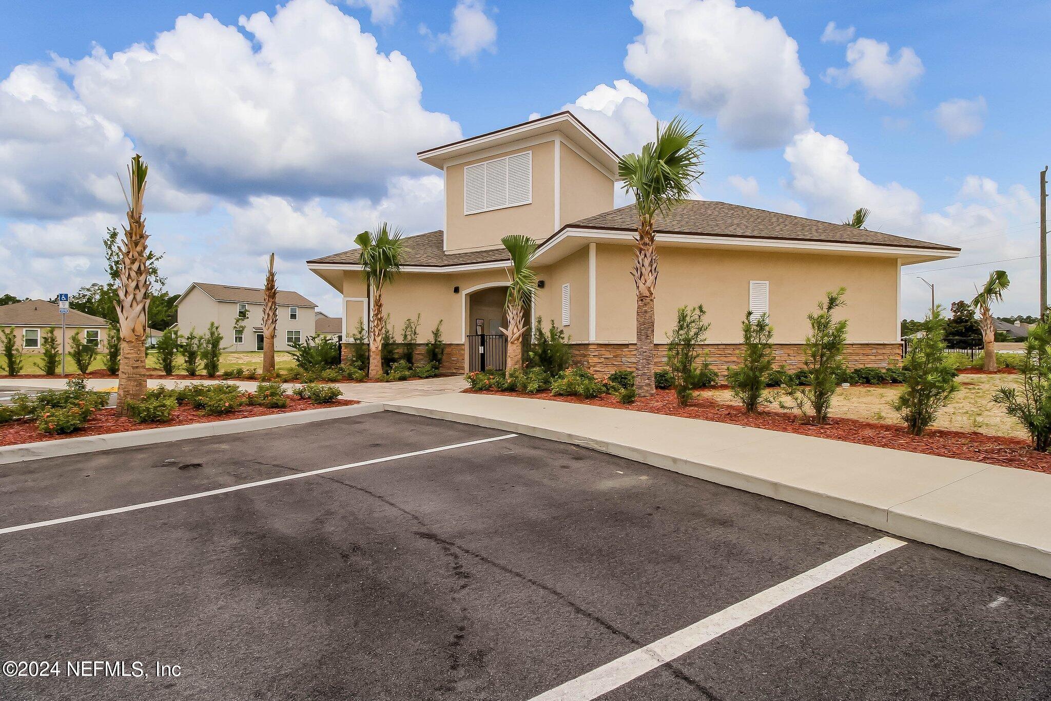 95029 CHESWICK OAKS Drive
