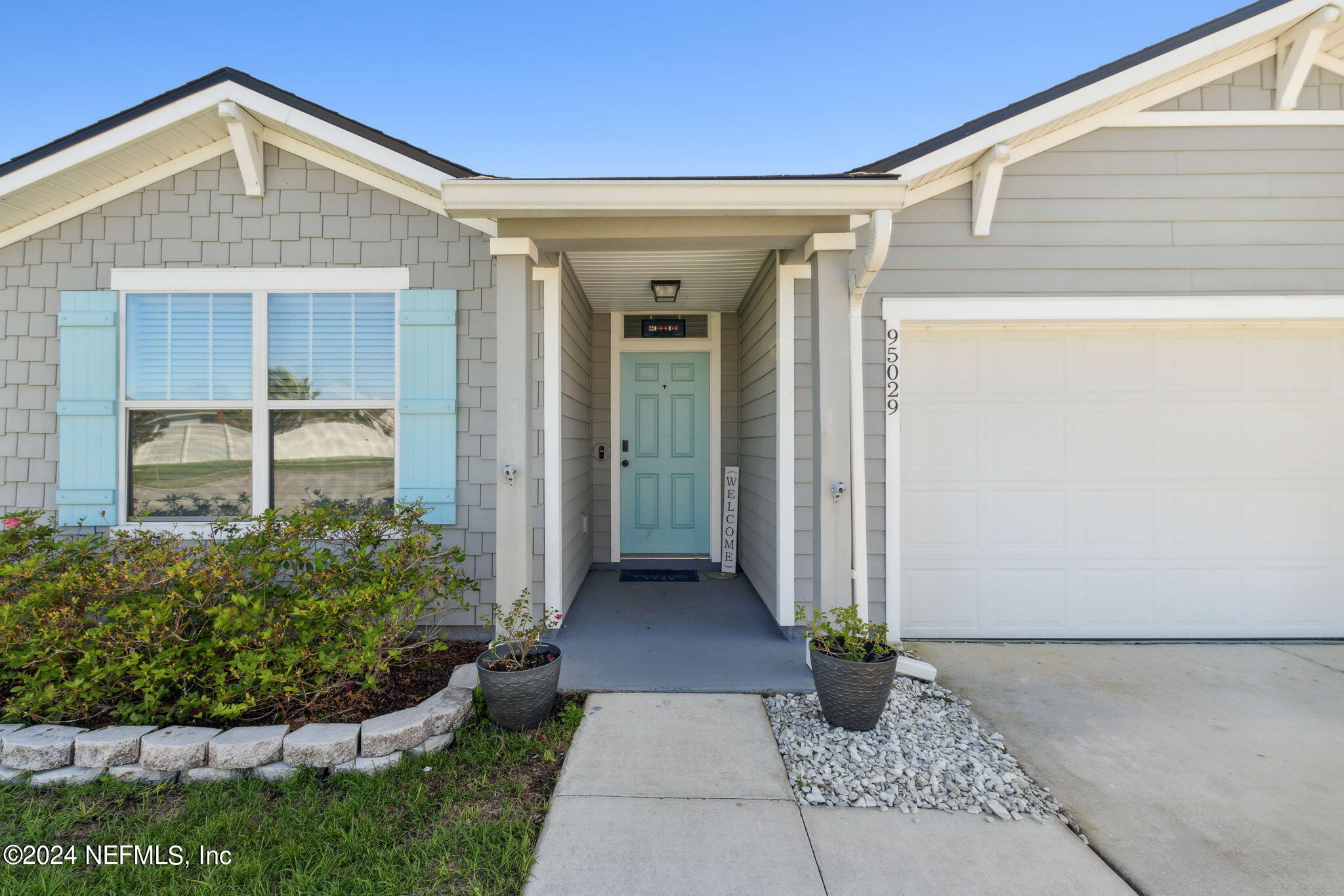 95029 CHESWICK OAKS Drive