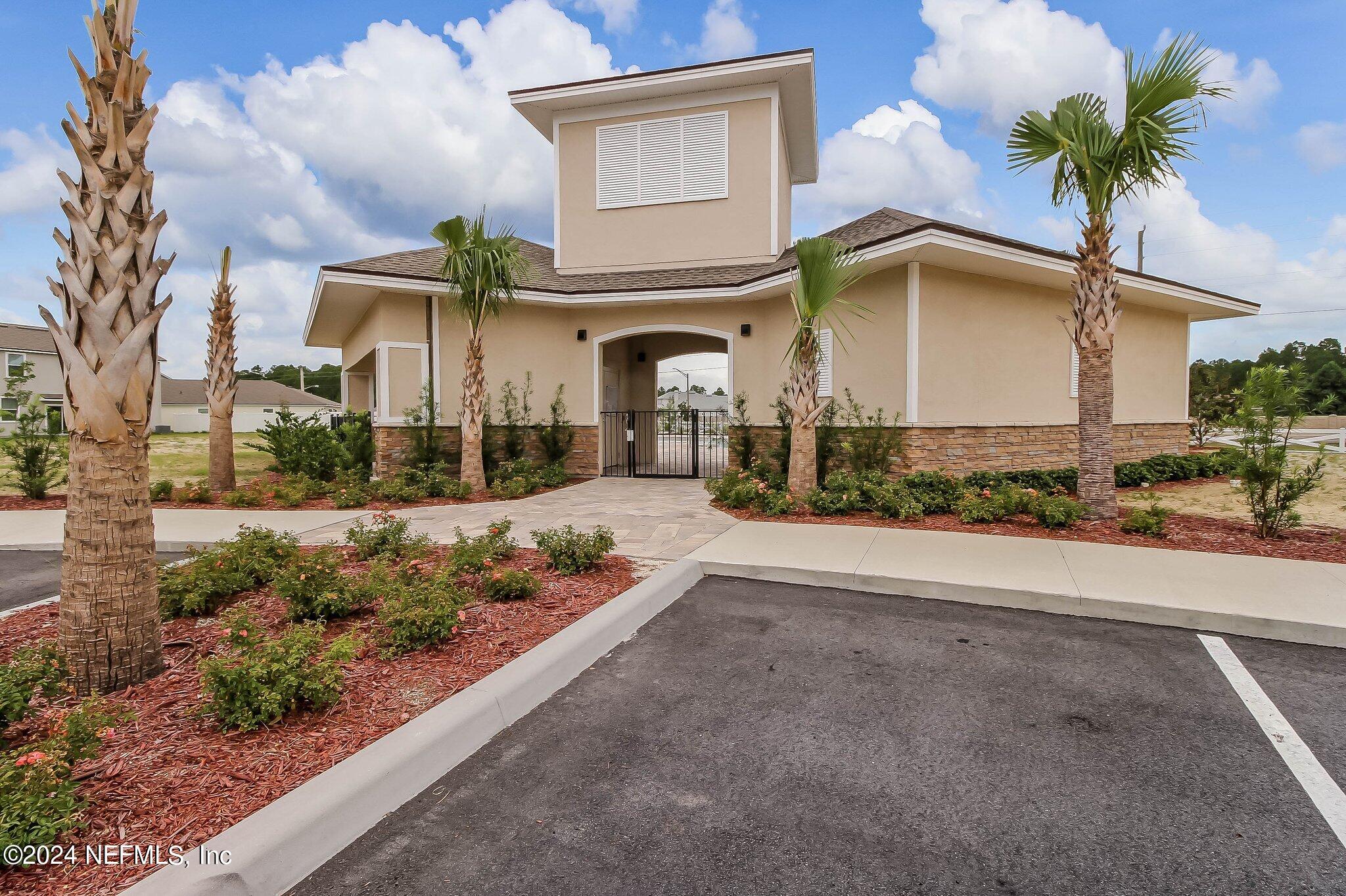 95029 CHESWICK OAKS Drive