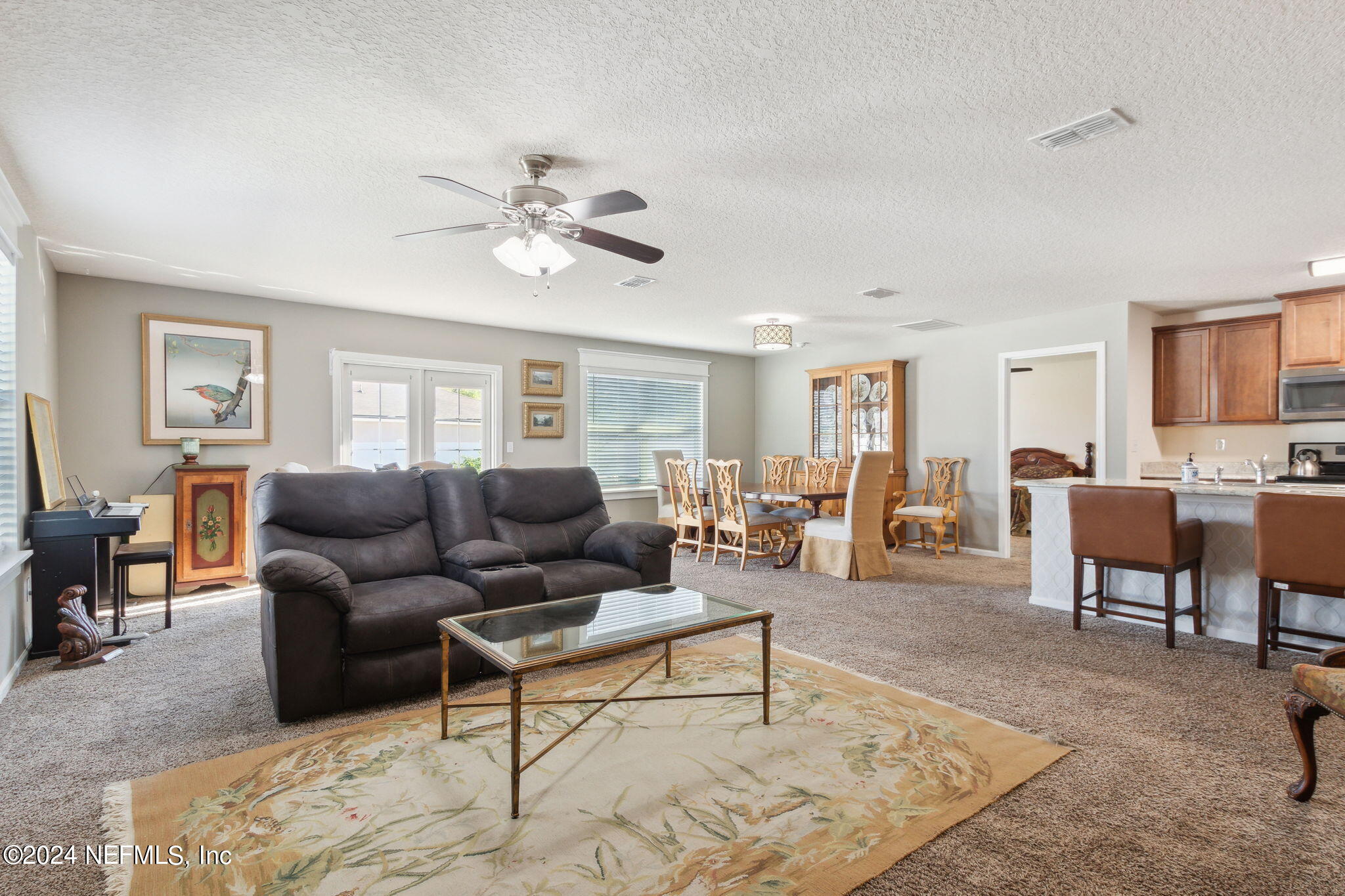 95029 CHESWICK OAKS Drive