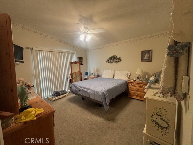 28240 Calle Lustrosos