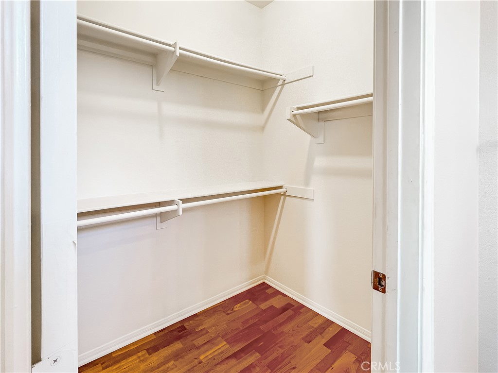 29383 Honneywood Drive