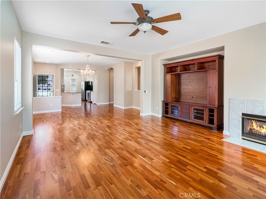 29383 Honneywood Drive