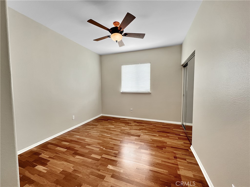 29383 Honneywood Drive