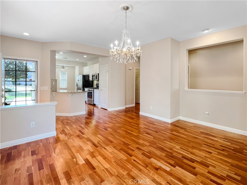 29383 Honneywood Drive