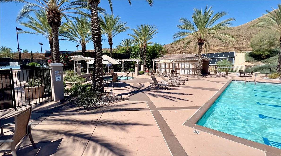 29383 Honneywood Drive