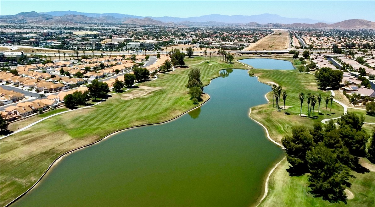 29383 Honneywood Drive