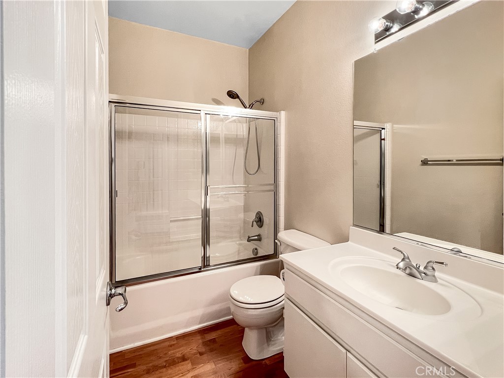 29383 Honneywood Drive