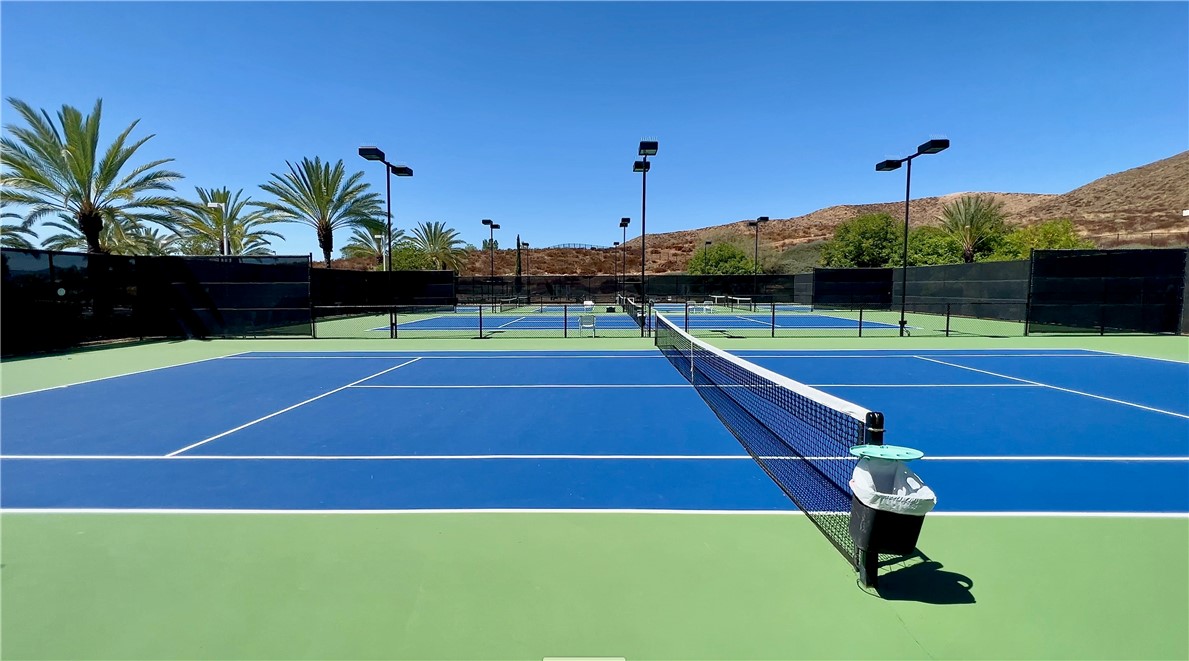 29383 Honneywood Drive