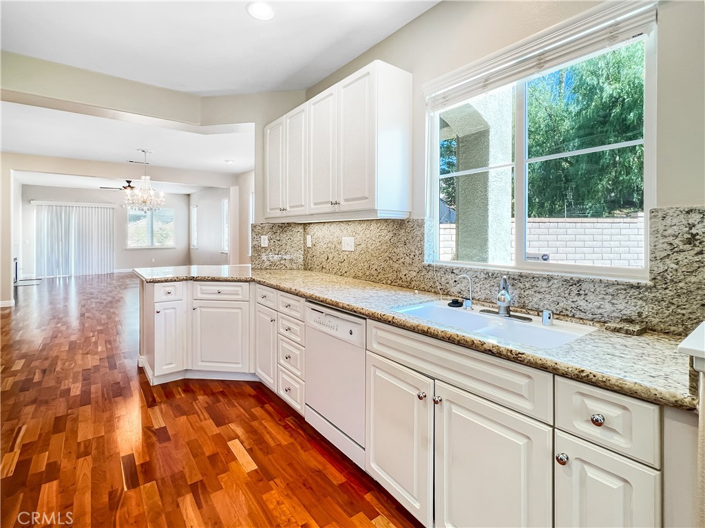 29383 Honneywood Drive