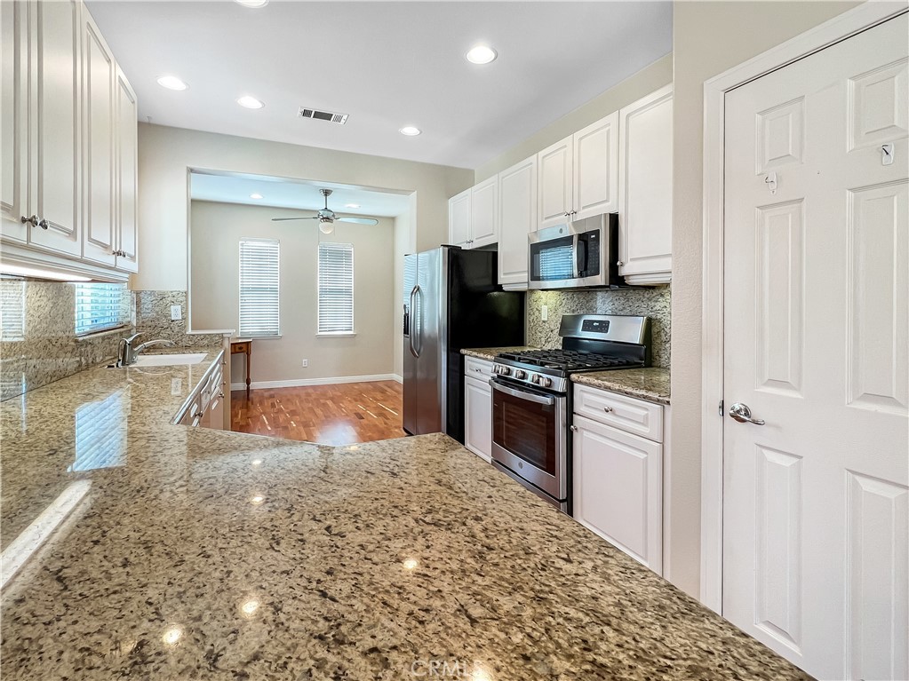 29383 Honneywood Drive