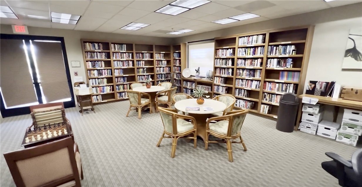 29383 Honneywood Drive