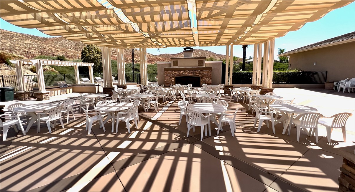 29383 Honneywood Drive