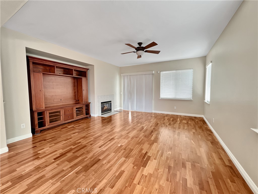 29383 Honneywood Drive