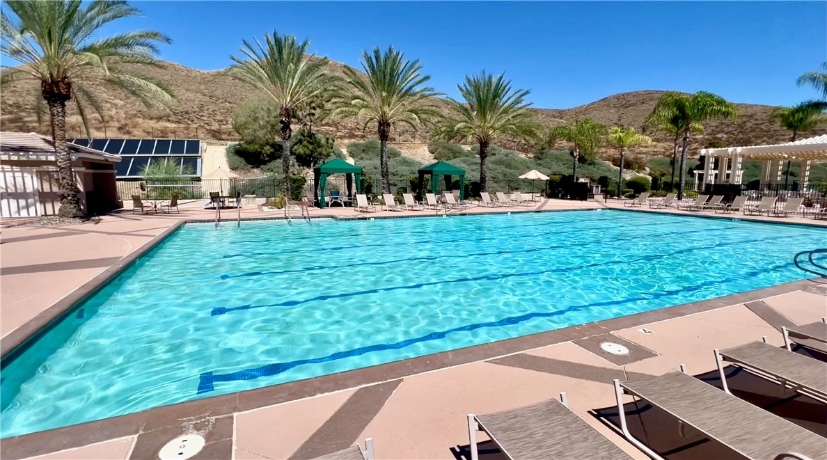 29383 Honneywood Drive