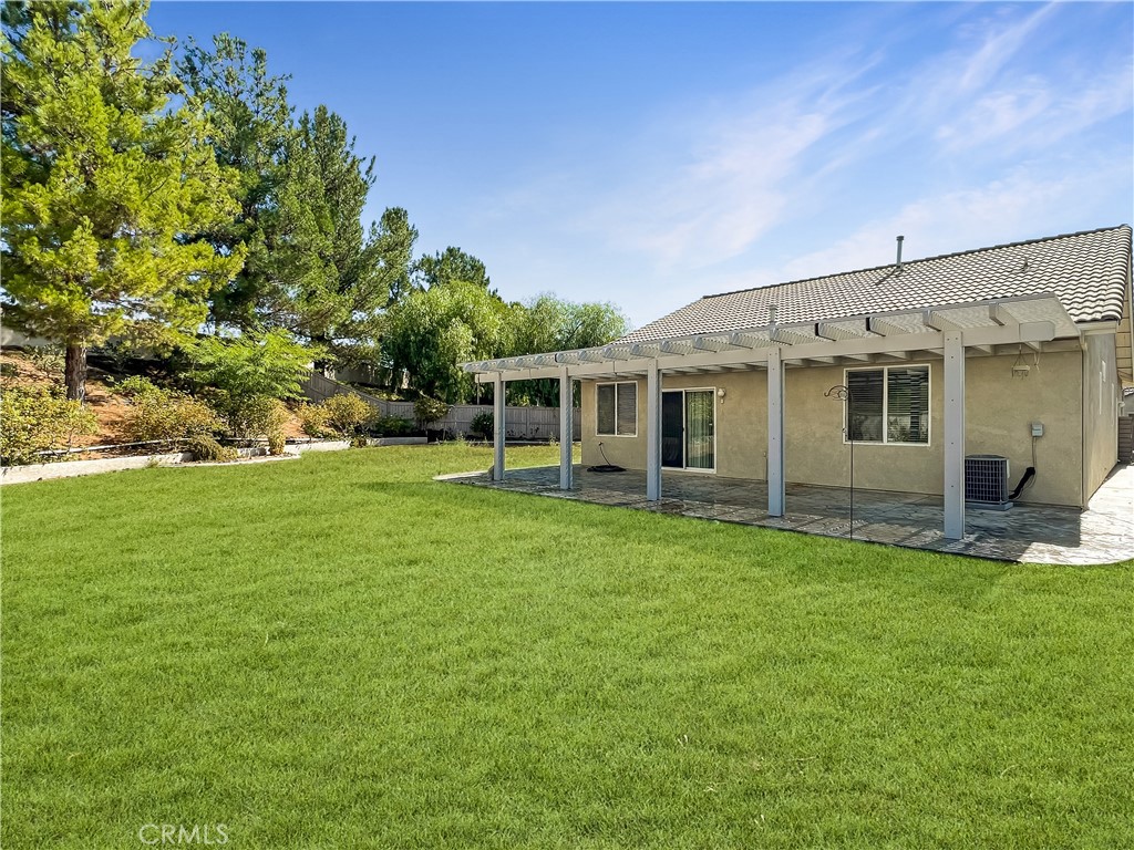 29383 Honneywood Drive