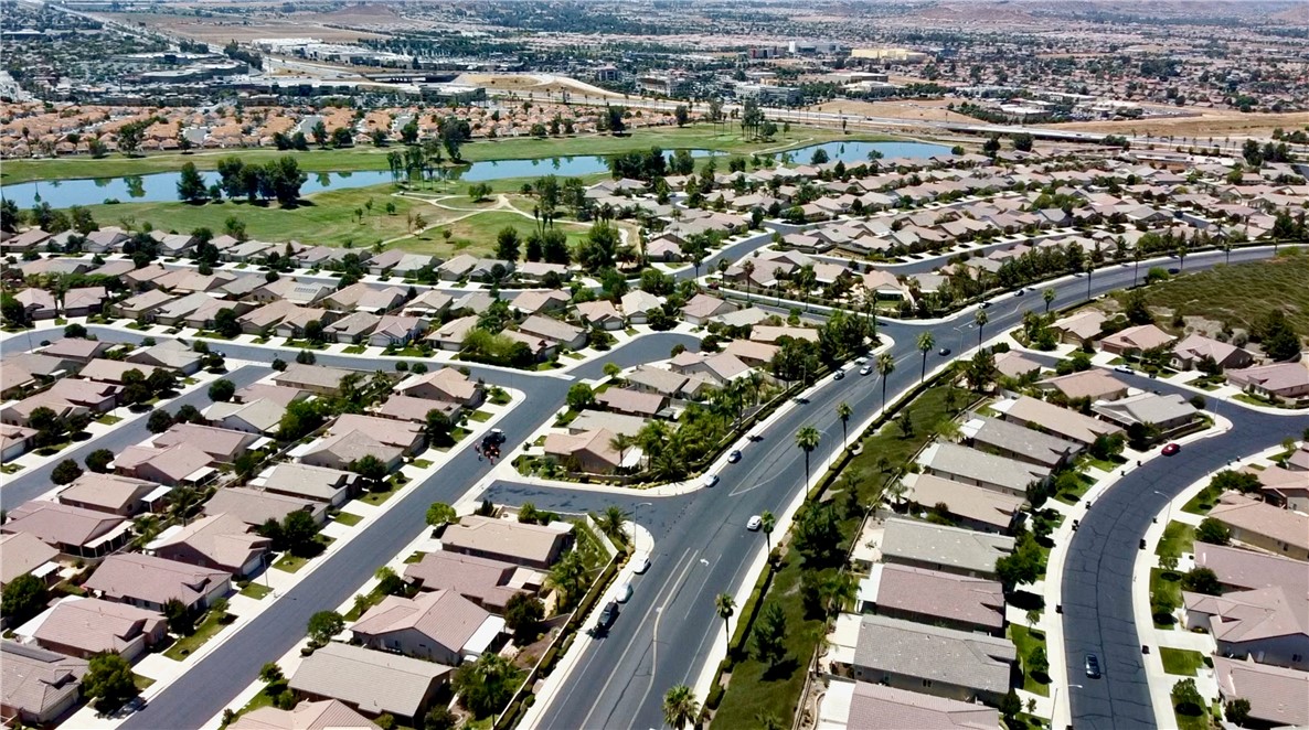 29383 Honneywood Drive