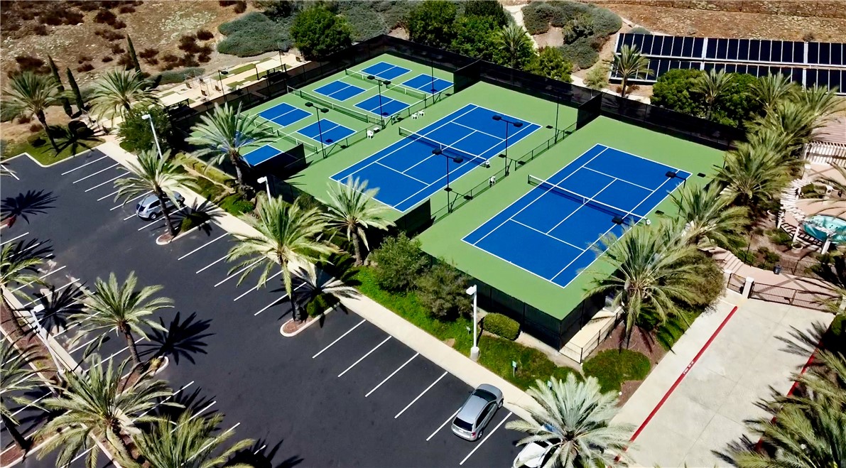 29383 Honneywood Drive