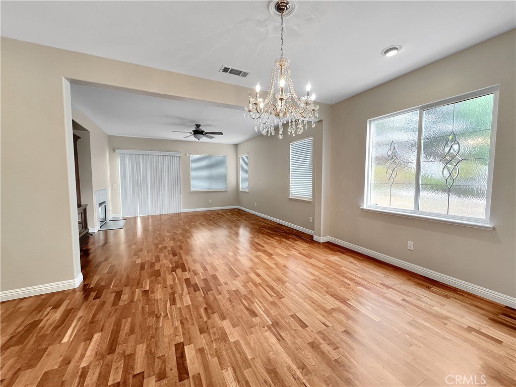 29383 Honneywood Drive