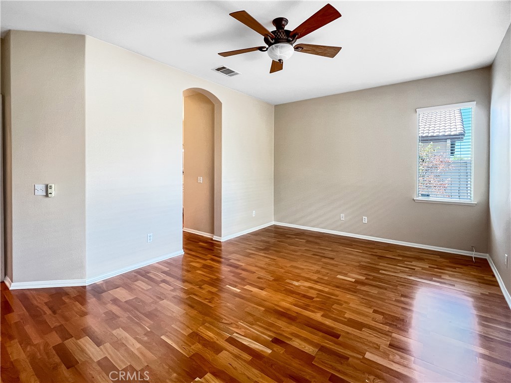 29383 Honneywood Drive