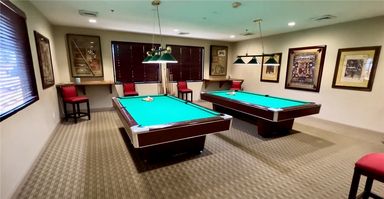 29383 Honneywood Drive