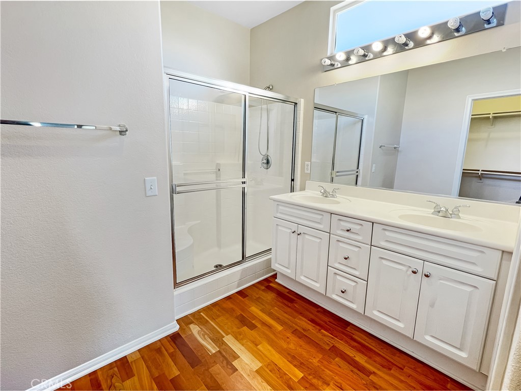 29383 Honneywood Drive