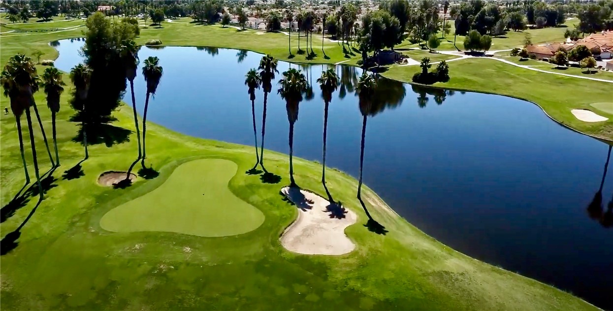 29383 Honneywood Drive