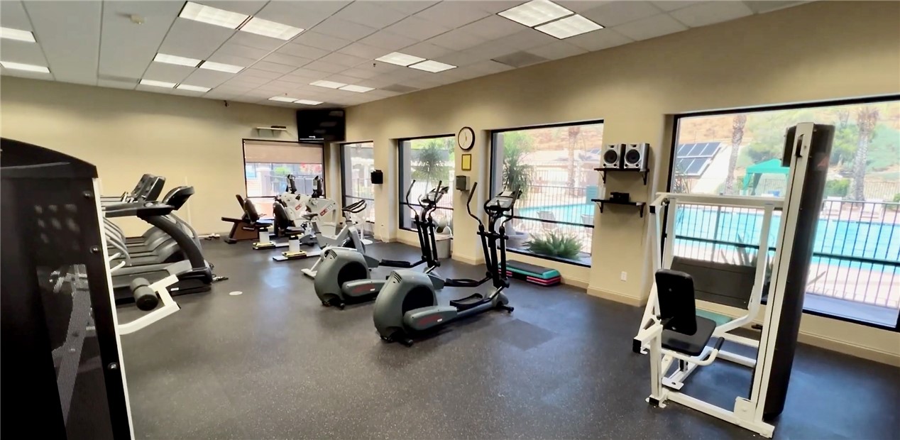 29383 Honneywood Drive