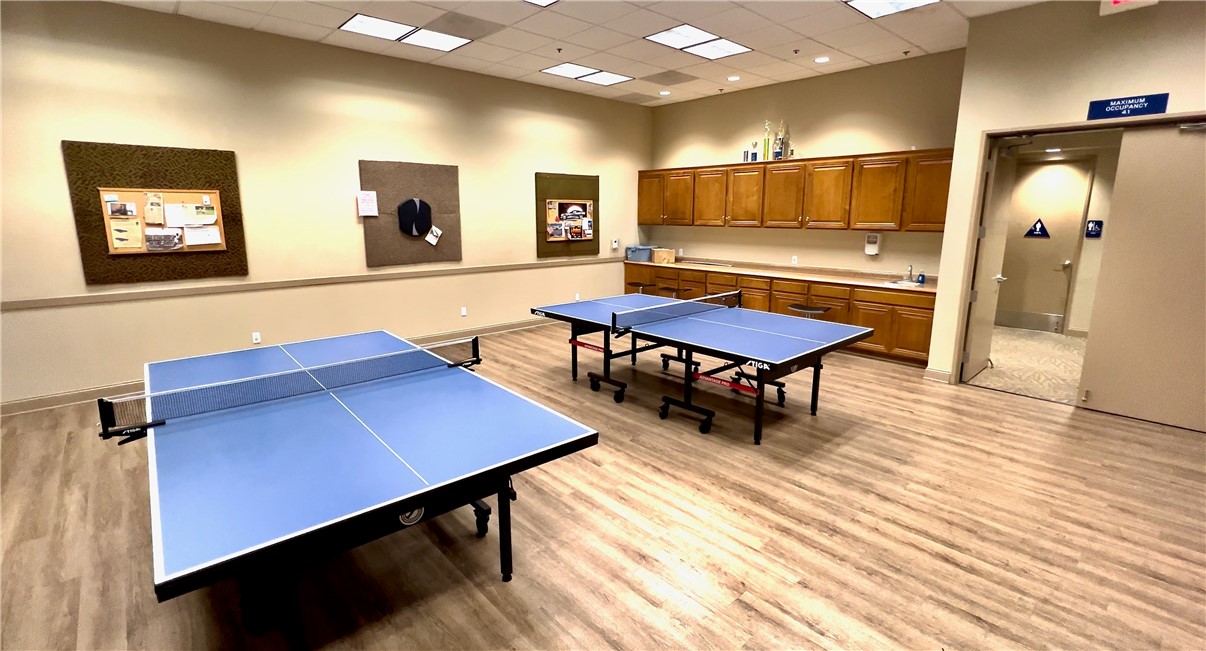 29383 Honneywood Drive