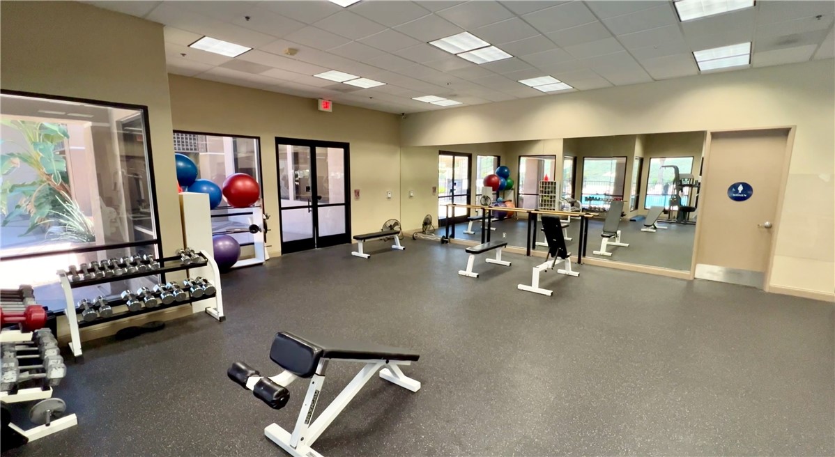 29383 Honneywood Drive