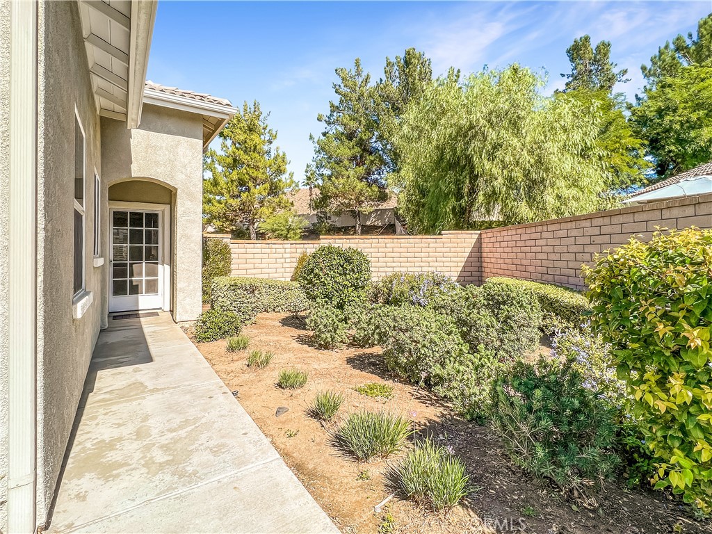 29383 Honneywood Drive