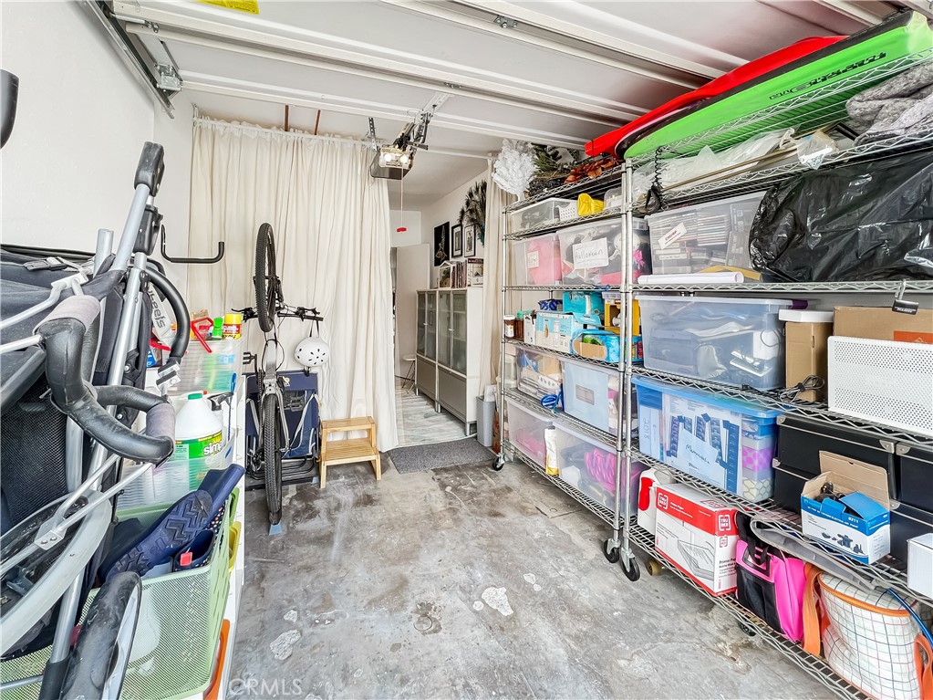 4459 Estrella Avenue 4