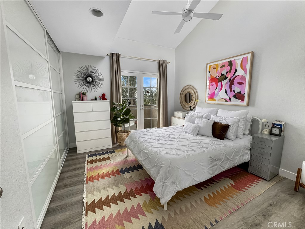 4459 Estrella Avenue 4