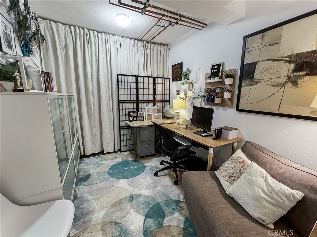 4459 Estrella Avenue 4