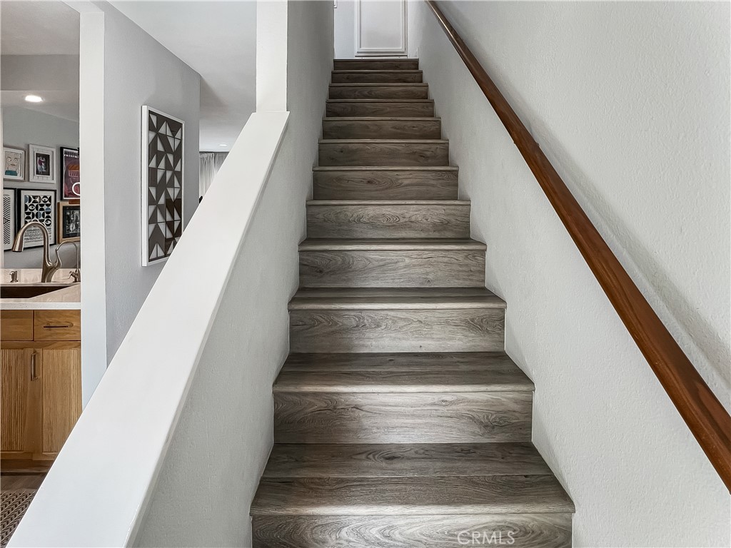 4459 Estrella Avenue 4