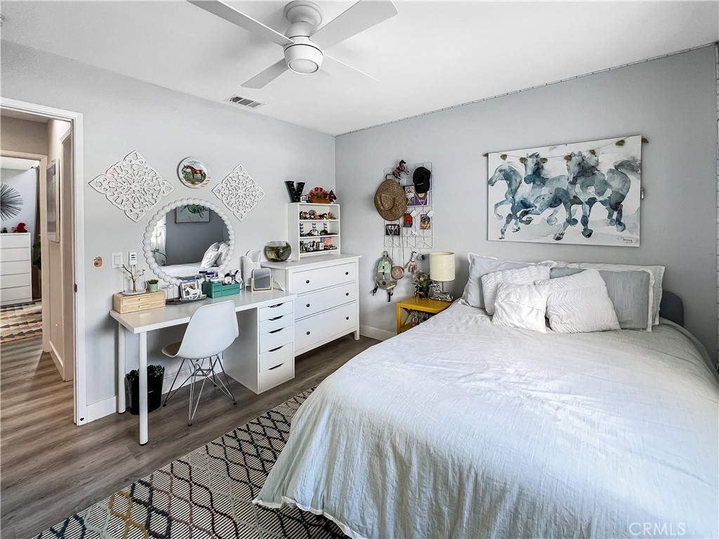 4459 Estrella Avenue 4