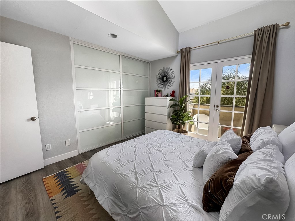 4459 Estrella Avenue 4