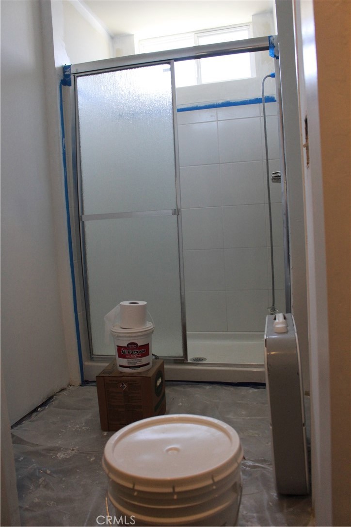 1895 W Devonshire Avenue 98