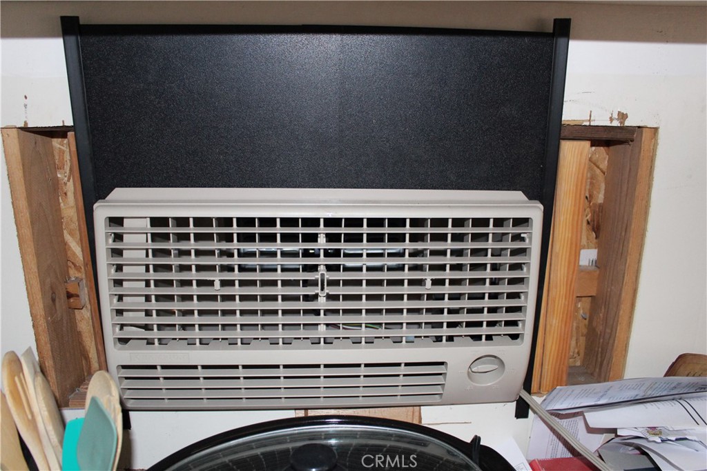 1895 W Devonshire Avenue 98