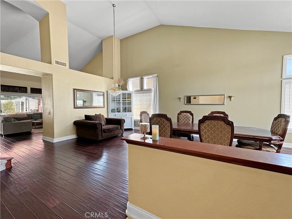 23636 Ballestros Road