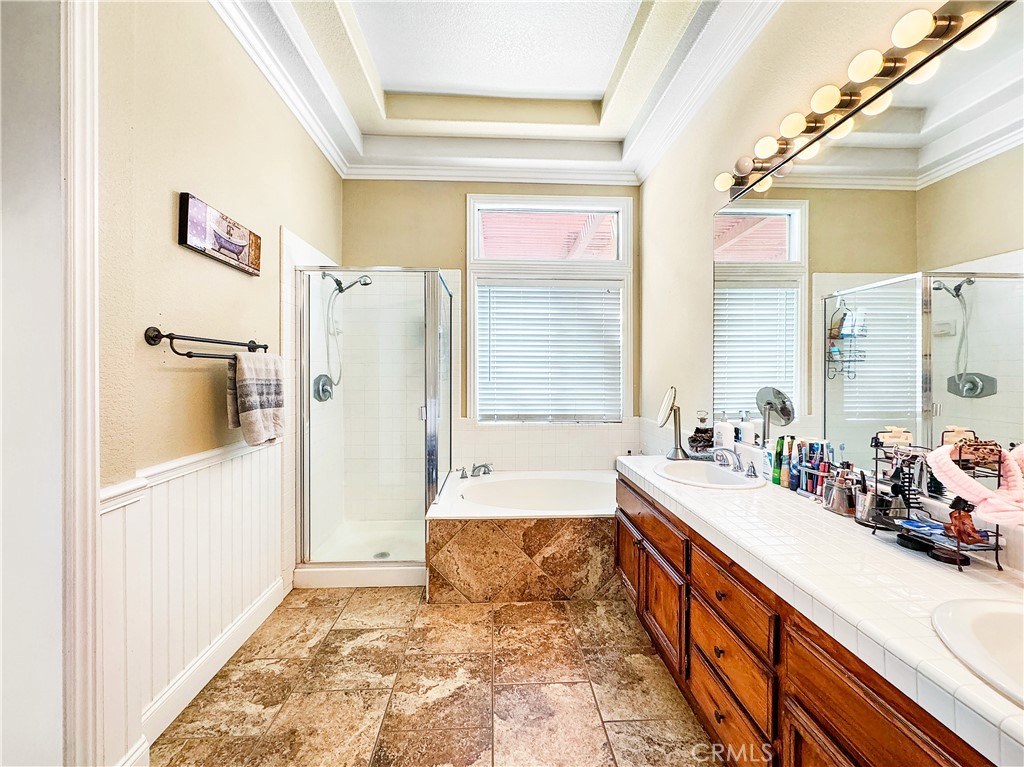 23636 Ballestros Road