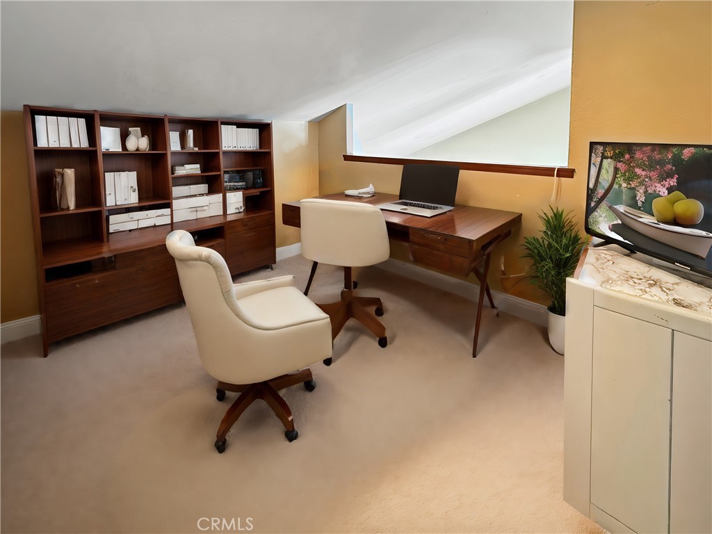 23636 Ballestros Road