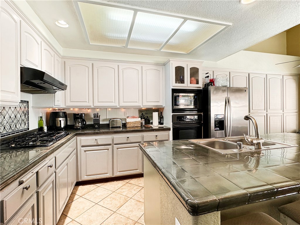 23636 Ballestros Road