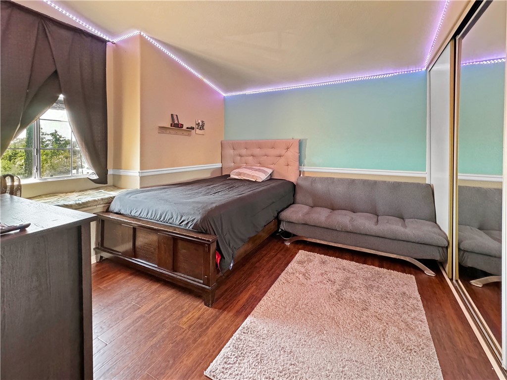 23636 Ballestros Road