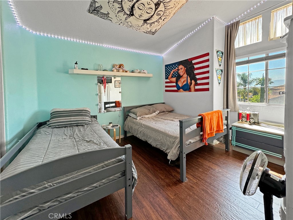 23636 Ballestros Road